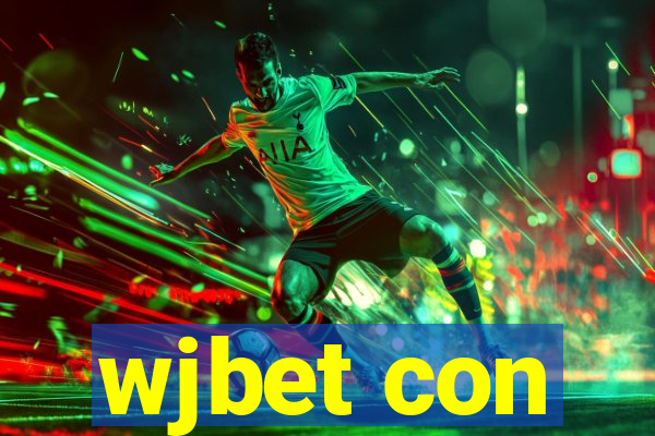 wjbet con